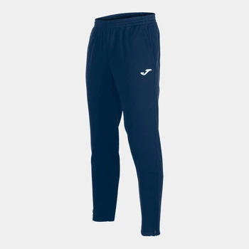Штаны спортивные Joma NILO - 100165.300 - XL -Темно-синій