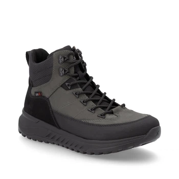 Черевики Rieker EVOLUTION 42р Різнобарвний (U0174-42)