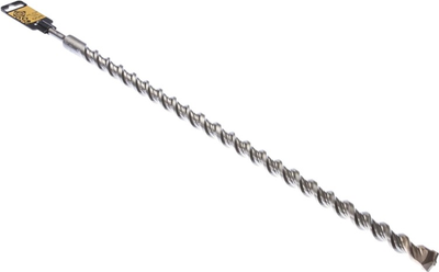 Wiertło Forte Tools SDS-Plus 600 x 22 mm (23647SENU)