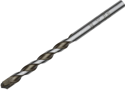 Wiertło Irwin Cordless 160 x 14 mm (10501937)