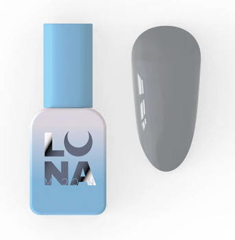 Гель-лак Luna Colour №82 8 мл