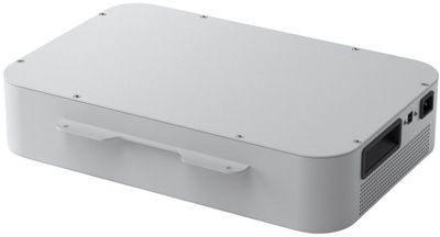 ДБЖ APC CSH2 для Microsoft Surface Hub 2S/Surface Hub 3 White (BE1050G2-FR)