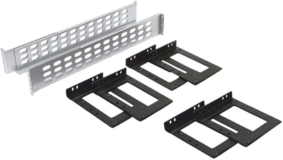 Zestaw montażowy APC SRT 5/6/8/10kVA 19" Rail Kit (0731304313113)