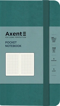 Записные книги с обложкой из оливинилхлорида купить в Киеве: цена
