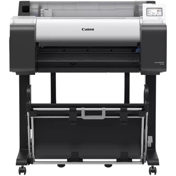 Принтер широкоформатний A1 24" Canon imagePROGRAF TM-255