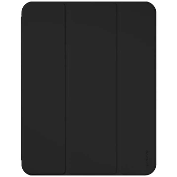 Чехол Proove Pillar Case iPad Pro 12.9 2020/2021/2022 black