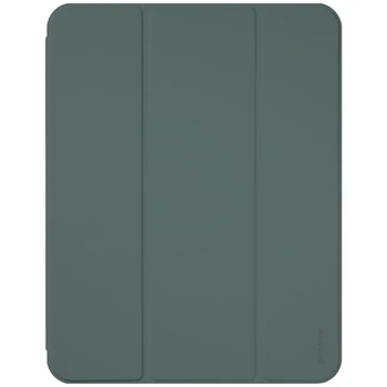 Чехол Proove Pillar Case Lenovo Tab M11 11" green