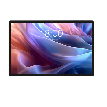 Захисна плівка StatusSKIN для Teclast T65 Max Екран Матова Ultra