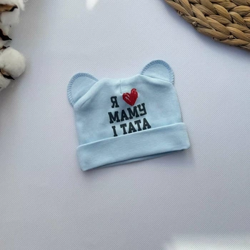 Дивергентті порно