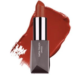 Кремовая помада для губ ALIX AVIEN, 825 Satin Red, 3,5 г