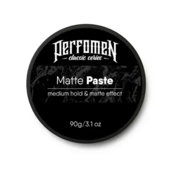 Матова паста PerfomeN Matte Paste 90g