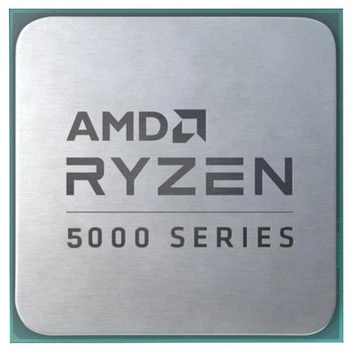 Процесор AMD Ryzen 5 5500GT 3.6GHz/16MB sAM4 TRAY (100-000001489 TRAY)