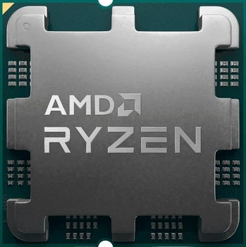 CPU Ryzen 7800x3d Buy the AMD Ryzen 7 7800X3D OEM PACK CPU 8 Core / 16 Thread - Max