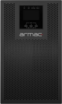 ДБЖ Armac OFFICE ON-LINE PF1 2000VA (T/2000I/PF1/DF)