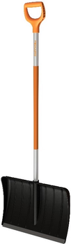 Łopata do śniegu Fiskars 1062828