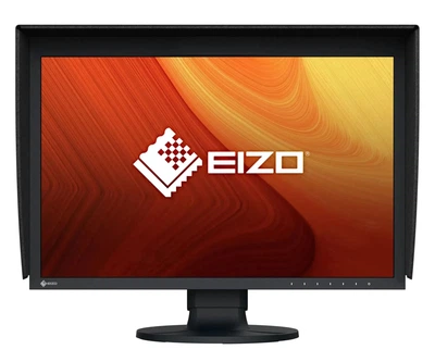 Монитор Eizo ColorEdge CG2400S ColorNavigator (CG2400S) EU