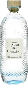 Джин Isle of Harris Gin 0.7 л 45% (5060527740006)