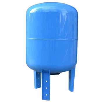 Гідроакумулятор Дельфін WTO-100L Харків