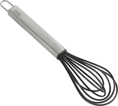 Вінчик Kuhn Rikon Essential 24 см (7610154243258)