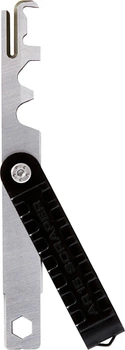 Инструмент Real Avid AR-15 Scraper
