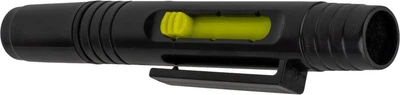 Инструмент SME LENS CLEANING PEN для чистки оптики