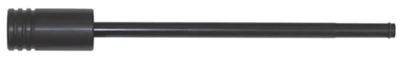 Направляющая для чистки Dewey для AR-15 кал .223 Rem