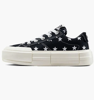 Кеды Converse Chuck Taylor All Star Cruise Black A15497C 40