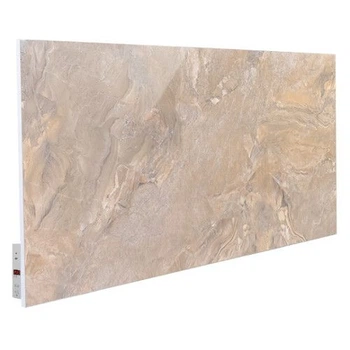 Керамическая панель Teploceramic tcm-wf 1000 (12316)