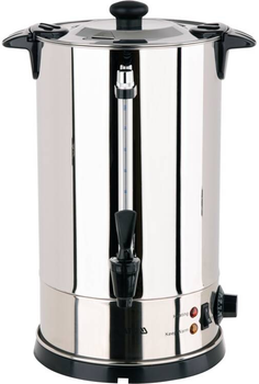Warnik do wody YATO YG-04301