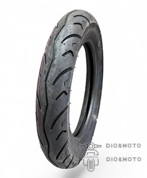 Резина 2.75-10 TL (6023) (TW) MotoTech