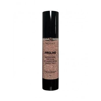Микросферический тинт-флюид для макияжа MODAY Microsphere Tint-fluid №034 оттенок натуральный 50 мл