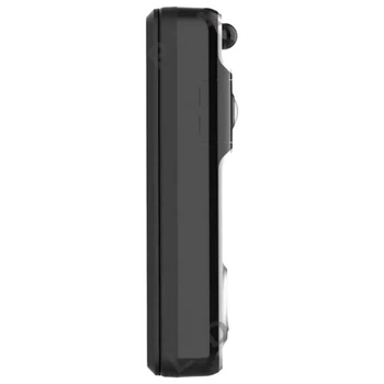 Домофон з кольоровим дисплеєм 4.3 дюйми XPRO M5 (lp-89884_1671)
