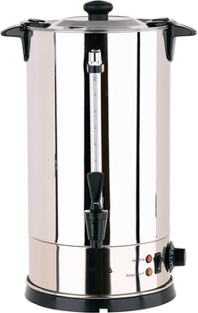 Warnik do wody YATO YG-04310