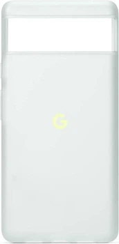 Чохол для смартфона Google Pixel 6 Light Rain (GA03005)