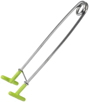 Зевник Select Jaw Spreader 18cm