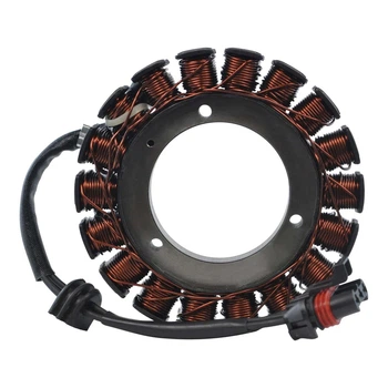 Генератор Cтатор магнето Polaris Scrambler 850 / HO 1000 Sportsman 850 / HO / X2 1000 2009 2010 2011 2012 2013 2014 2015 2016