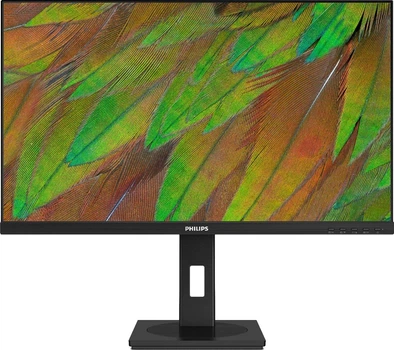 Монитор 27" Philips 27B1N3800 3840х2160 (UHD, 4K) (27B1N3800/00) 3840х2160 (UHD 4K) IPS 60 Hz