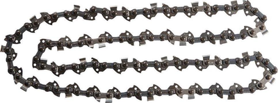 Łańcuch Makita 191H02-6