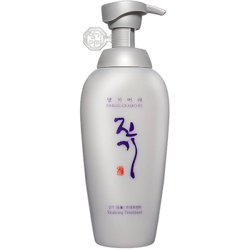 Регенеруючий кондиціонер Daeng Gi Meo Ri Vitalizing Treatment 500 мл