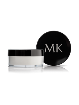 Прозрачная рассыпчатая пудра Mary Kay (060189)