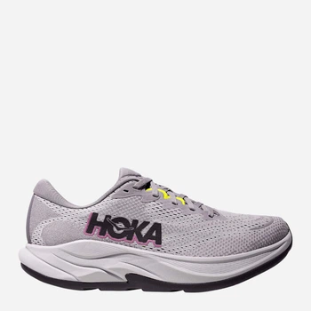 Кросівки для бігу W Rincon 4