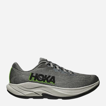 Кросівки для бігу M Rincon 4