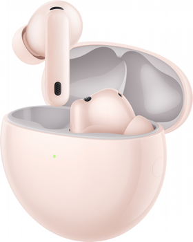 Навушники Huawei FreeBuds 7i Pink  (6942103164798)