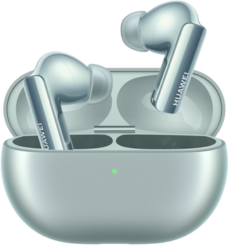 Навушники Huawei FreeBuds Pro 3 Green (6942103106255)