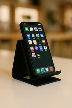 Підставка для телефону Apple. Aivory