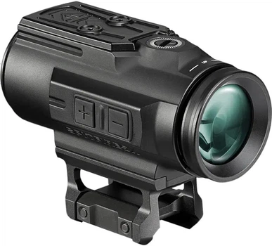 Прицел призматический Vortex Spitfire HD Gen II 5-х сетка AR-BDC4 с подсветкой