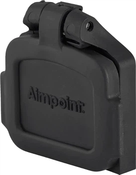 Крышка Aimpoint Flip-up Rear на окуляр Acro C-2/P-2