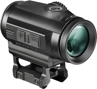 Прицел призматический Vortex Spitfire HD Gen II 3-х сетка AR-BDC4 с подсветкой