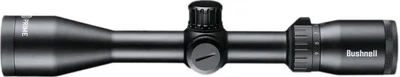 Прицел оптический Bushnell Prime 3-9x40. Сетка Multi-X с подсветкой