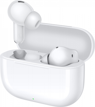 Навушники Huawei FreeBuds SE 4 ANC White (6942103165443)